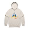 SUPPLY HOOD Thumbnail