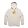 SUPPLY HOOD Thumbnail