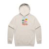 SUPPLY HOOD Thumbnail