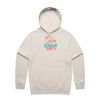SUPPLY HOOD Thumbnail