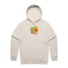 SUPPLY HOOD Thumbnail