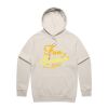SUPPLY HOOD Thumbnail
