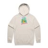 SUPPLY HOOD Thumbnail