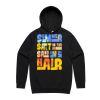 SUPPLY HOOD Thumbnail