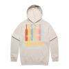 SUPPLY HOOD Thumbnail