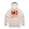 SUPPLY HOOD Thumbnail