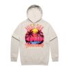 SUPPLY HOOD Thumbnail
