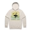 SUPPLY HOOD Thumbnail