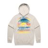 SUPPLY HOOD Thumbnail