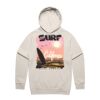 SUPPLY HOOD Thumbnail
