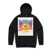 SUPPLY HOOD Thumbnail