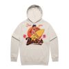 SUPPLY HOOD Thumbnail