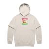 SUPPLY HOOD Thumbnail
