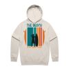 SUPPLY HOOD Thumbnail