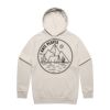 SUPPLY HOOD Thumbnail