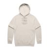 SUPPLY HOOD Thumbnail