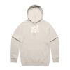 SUPPLY HOOD Thumbnail