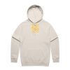 SUPPLY HOOD Thumbnail