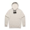 SUPPLY HOOD Thumbnail