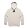SUPPLY HOOD Thumbnail