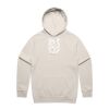 SUPPLY HOOD Thumbnail
