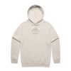SUPPLY HOOD Thumbnail