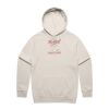 SUPPLY HOOD Thumbnail