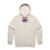SUPPLY HOOD Thumbnail