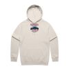 SUPPLY HOOD Thumbnail