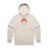 SUPPLY HOOD Thumbnail