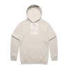 SUPPLY HOOD Thumbnail