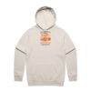 SUPPLY HOOD Thumbnail