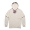 SUPPLY HOOD Thumbnail