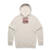 SUPPLY HOOD Thumbnail