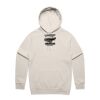 SUPPLY HOOD Thumbnail