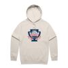 SUPPLY HOOD Thumbnail
