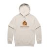 SUPPLY HOOD Thumbnail