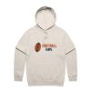 SUPPLY HOOD Thumbnail