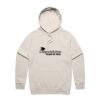 SUPPLY HOOD Thumbnail