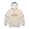 SUPPLY HOOD Thumbnail