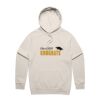 SUPPLY HOOD Thumbnail