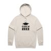 SUPPLY HOOD Thumbnail