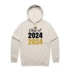 SUPPLY HOOD Thumbnail