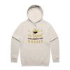 SUPPLY HOOD Thumbnail