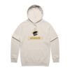 SUPPLY HOOD Thumbnail