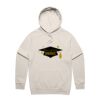 SUPPLY HOOD Thumbnail