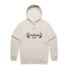 SUPPLY HOOD Thumbnail