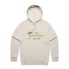 SUPPLY HOOD Thumbnail