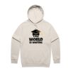 SUPPLY HOOD Thumbnail