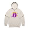 SUPPLY HOOD Thumbnail